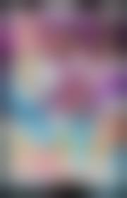 anyhoo dad 3d hentai incest|