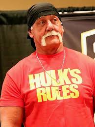 Hulk hogan sex tape lawsuit against jpg x Hulk hogan