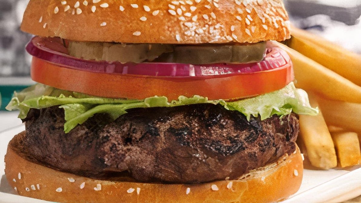 Mel’s Drive-In Nashville by null