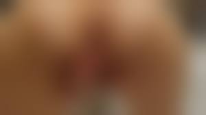 10y pussyJB pussy|10/10 pussy Porn Pic - EPORNER