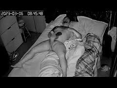 Hidden camera masturbation jpg x Hidden camera masturbation