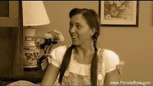 Eag ccndqlqcymydqzjj jpg x Wizard of oz parody
