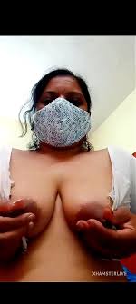 Indian bhabhi porn videos movies jpg x Hot desi bhabhi