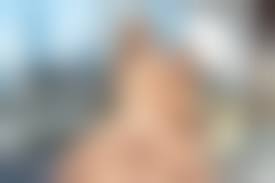 twice eyefakes.net mina fake nude 7|Mina nude fake – Cfapfakes