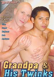 Grandpa gay porn videos xhamster jpg x Gay grandpa sex
