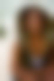 Dasha anya pussy|Whose ink is that?! 👀 @Brantley Gilbert tries to match the tat! #tatt... |  TikTok