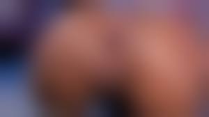 hd pussy  ass|My HD ass and pussy 💕 [F] : r/datgap