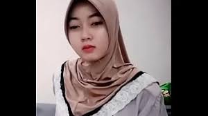 Bokep indo jilbab colmek sexy media girls jpg x Colmek jilbab