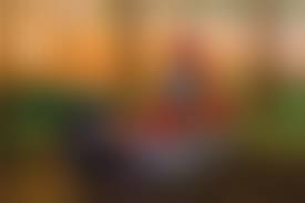 Wayfarer hentai xxx 1|A little extra weight by Zareste - Hentai Foundry