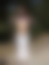 変態　人妻　露出|