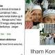 Akun Facebook Ini Bikin Netter Geram! Lihat Komentarnya ... - Tribunnews