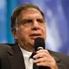 The Legacy of Ratan Tata: A Modest Tycoon with a Global Impact