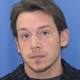Pa. state trooper killed after responding to abuse violation 