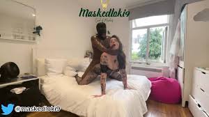 Riae suicide jpg x Riae suicide