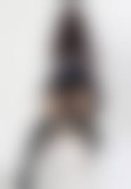 無修正熟女ニーハイ|フェイクニーハイ (2/4) - みゆう | 素人投稿アルバム