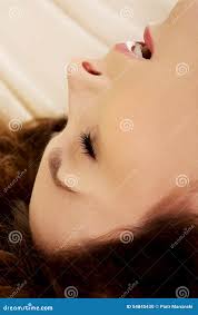 orgasm face in bed|20 Painful Orgasm Causes Affecting All Genders, Plus Treatment Tips