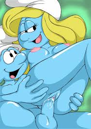 Smurfette smurfs all funny posts pictures and gifs on joyreactor jpg x Sexy smurfette