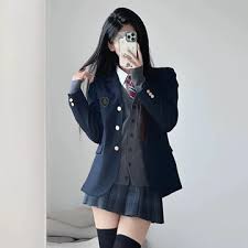 女子高生　毕业|毕业礼服jk-毕业礼服jk促销价格、毕业礼服jk品牌- 淘宝