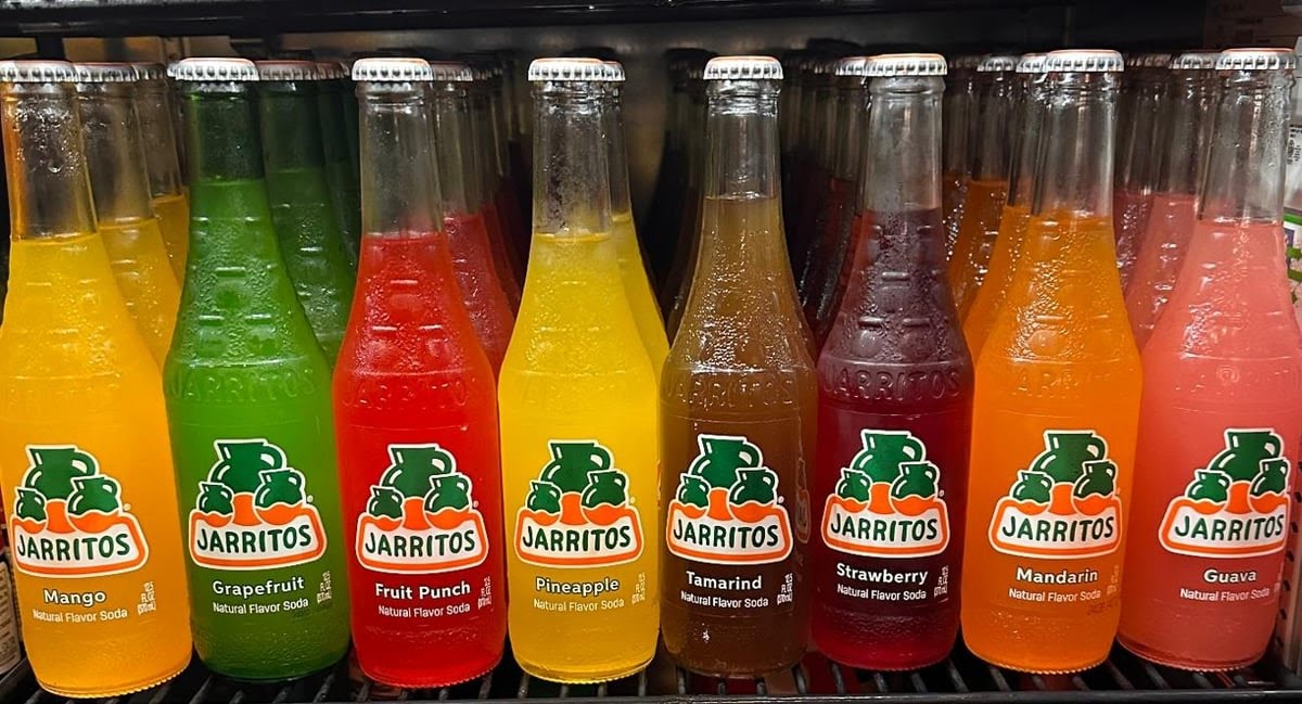 Señor Pancho's Mexican Restaurant by null