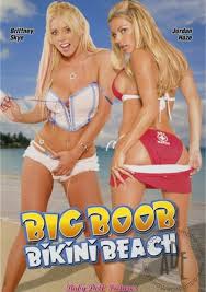 Beach sex big jpg x Beach sex big