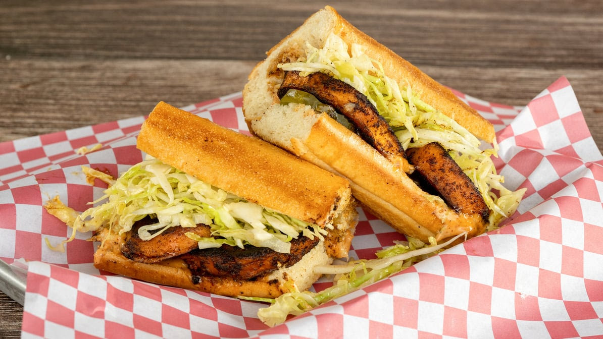 NoPoBoys by null