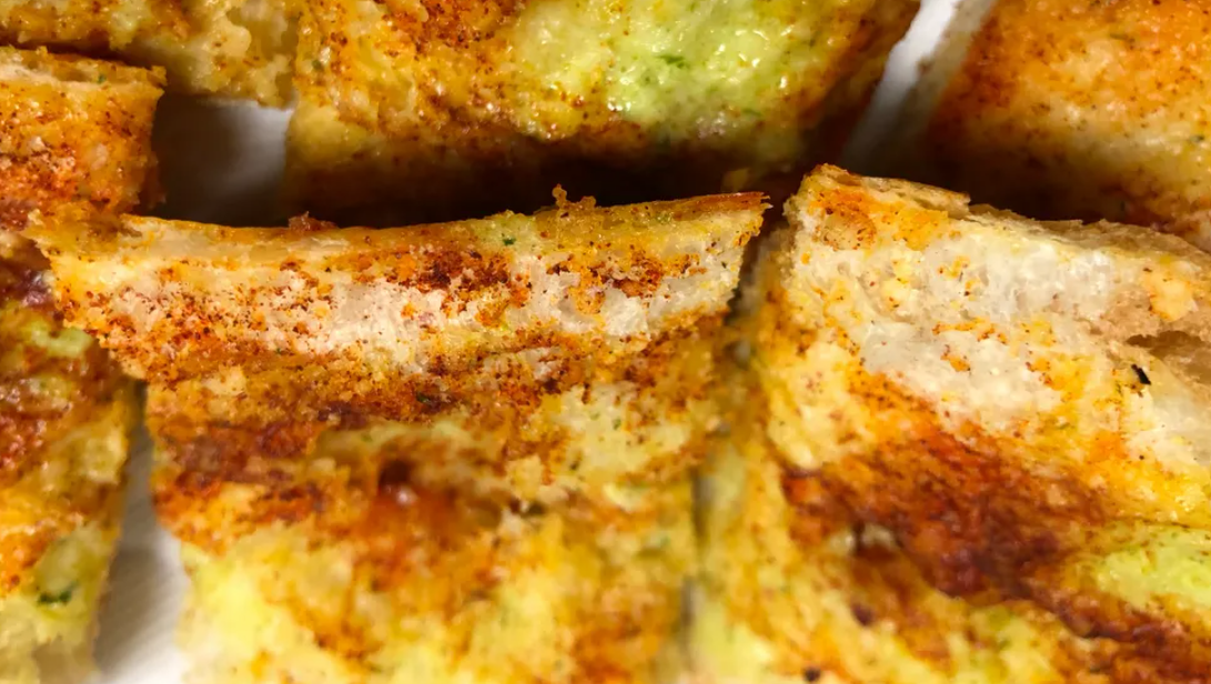 Joe's Italian Cafe by null