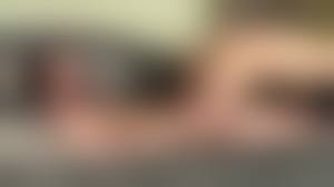 men gay fuck porn|Handsome gay men fucking in the middle of the desert - Dante Colle and  Chris Damned - XVIDEOS.COM