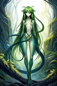 Dryad quest a tale of lust and glory jpg x Dryad hentai