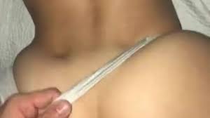 Netflix and chill with horny girlfriend jpg x Netflix and chill