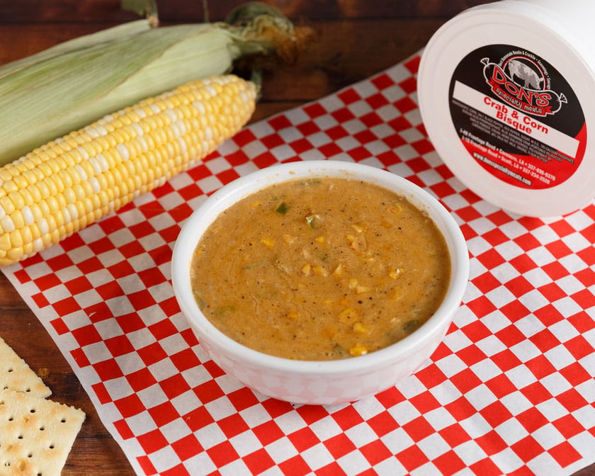 Don's Specialty Meats by null