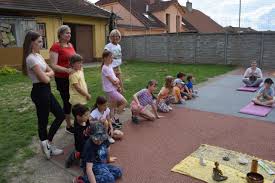 rajce.idnes.cz backyard|Apartment Gevera, Split (updated prices 2025)