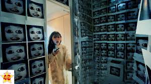 JC　風呂　盗撮|名門校の女子高生（17）が部活の合宿で入浴中に盗撮被害…加害生徒に下ったのは“2日だけの謹慎処分”だった「盗撮はバレー部ほぼ全員が知っている」 |  文春オンライン