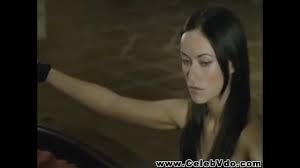 Olivia wilde forced sex scenes forcedcinema jpg x Olivia wilde sex scene