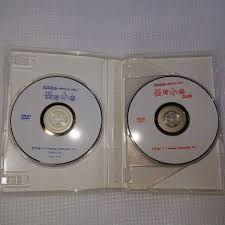 西野小春 minisuka.TV|西野小春Blu-ray「いもうと目線 小春とふたりっきり Part1」 - メルカリ