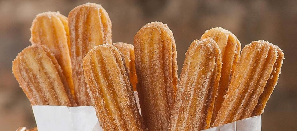 Tacoteca Mexican Grill by null