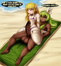 Wakfu wakfuck lesbian fuck upscale jpg x Wakfu sex