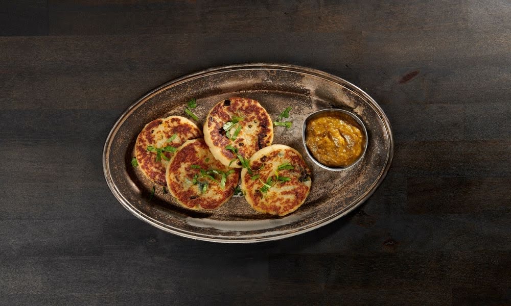 PIZZA KARMA | Food Truck Catering - Eden Prairie by null