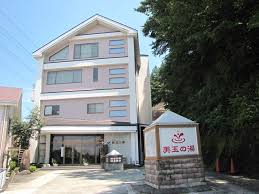 栗原玉藻女医  |グラウンド・コンディション