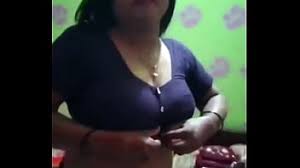 Bangla hot sex porn videos jpg x Bangla hot sex