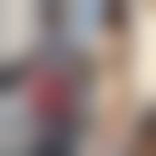 tumblr 妻晒し|29歳嫁です。時限で晒しますのでコメント頂けると嬉し... - Tumbex