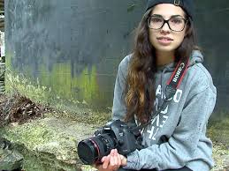 Imgsru