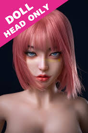 New opiton irontech doll auto blowjob sex doll head jpg x Sex doll head