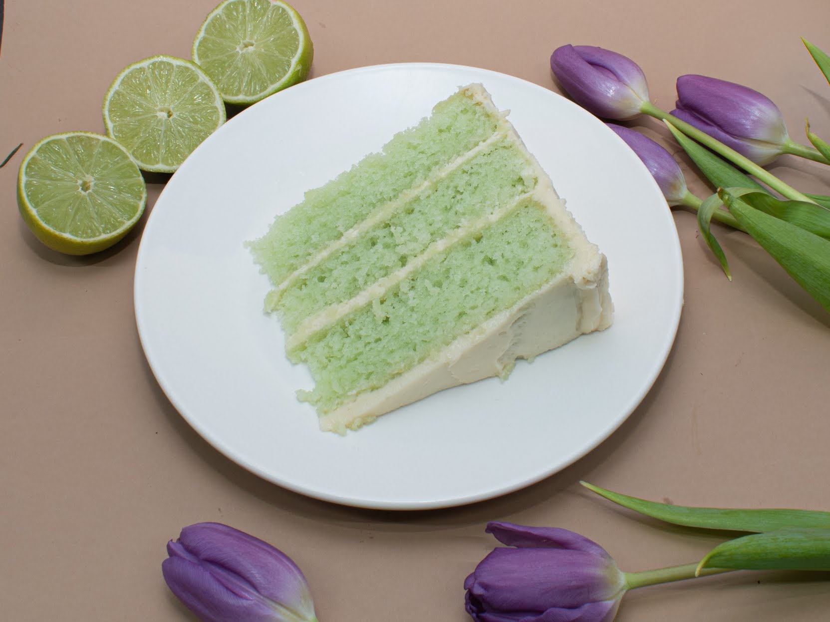 Caribbean Delight by null