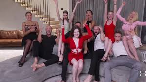 Freeuse new year eve sex party teamskeet jpg x Years eve sex party