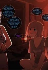 Life is strange the first night max hentai porn video jpg x Life is strange hentai