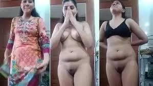 desi teen nude selfie|Indian Teen Girl Nude Selfie Photos Leaked - Desi new pics ...