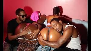 Big booty midget jpg x Big booty midget