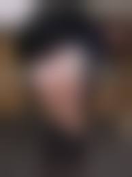 panty love.com|えりの - サンプル画像 - PANTY-LOVE