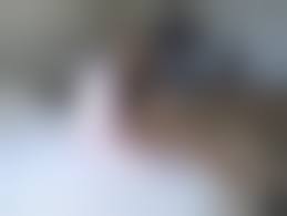 ukraine virgin girl nude|WantedBabes.com - ukrainian virgin pics