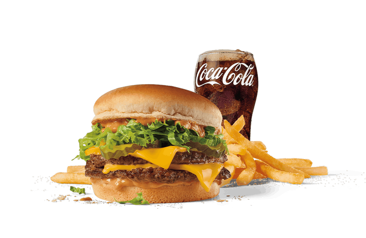 Jack in the Box by null